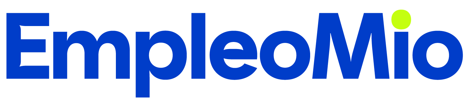 EmpleoMio