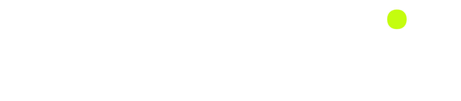 EmpleoMio